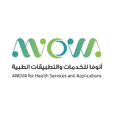 شركة انوفا الطبية	